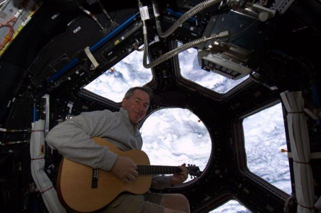 Подборка прикольных фото №3911