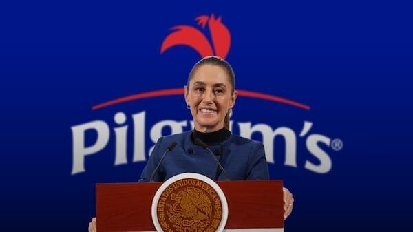 20 примеров обычной реальности, трансформирующейся в иллюзию
20 примеров обычной реальности, трансформирующейся в иллюзию