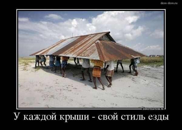 
			Демотиваторы №3789 (20 фото)