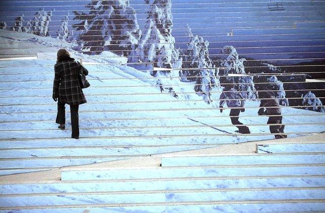 Подборка прикольных фото №3900