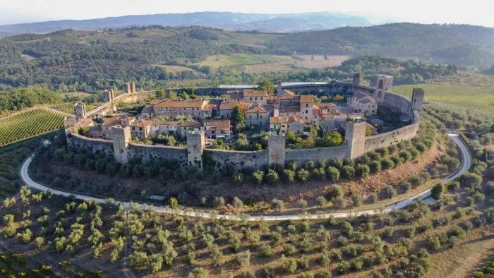 Подборка прикольных фото №3905