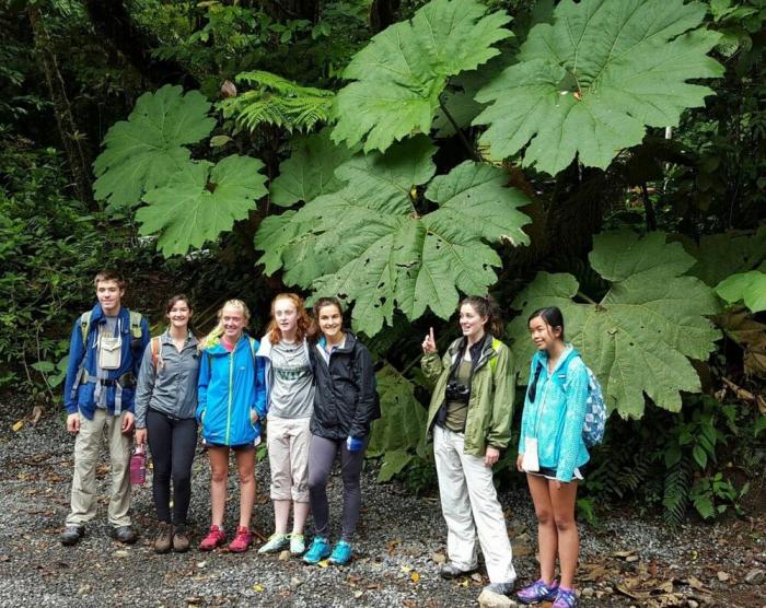 Подборка прикольных фото №3917