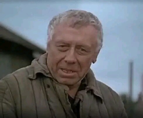 История №1588957