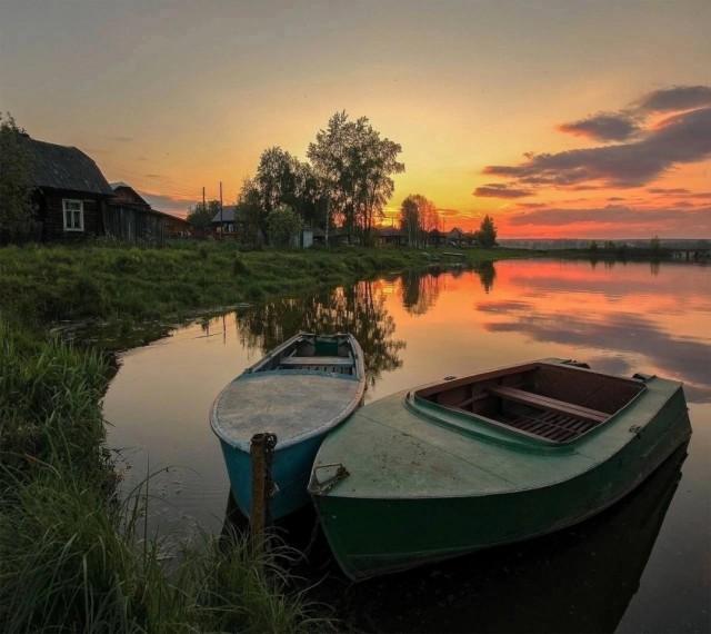 Подборка прикольных фото №3917