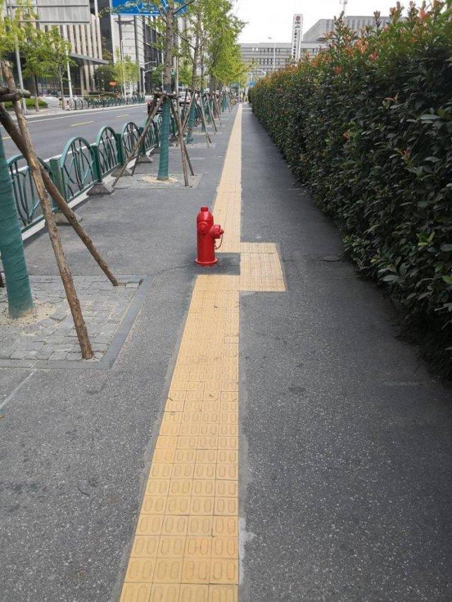 Подборка прикольных фото №3901