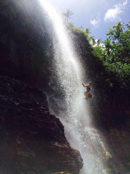 Подборка прикольных фото №3903