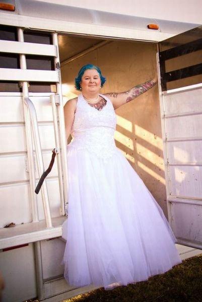 Подборка прикольных фото №3907