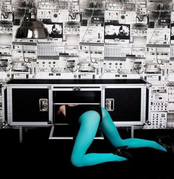 Подборка прикольных фото №3906