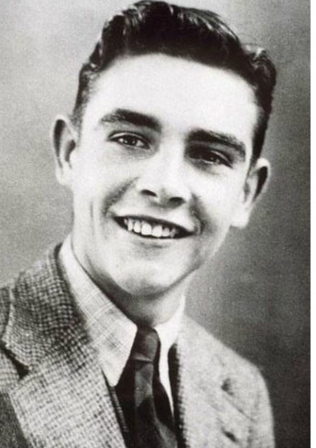 Как на жизнь зарабатывали голливудские звезды до того, как стать известными Как на жизнь зарабатывали голливудские звезды до того, как стать известными