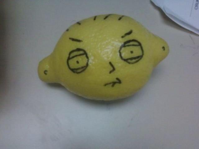 Подборка прикольных фото №3906