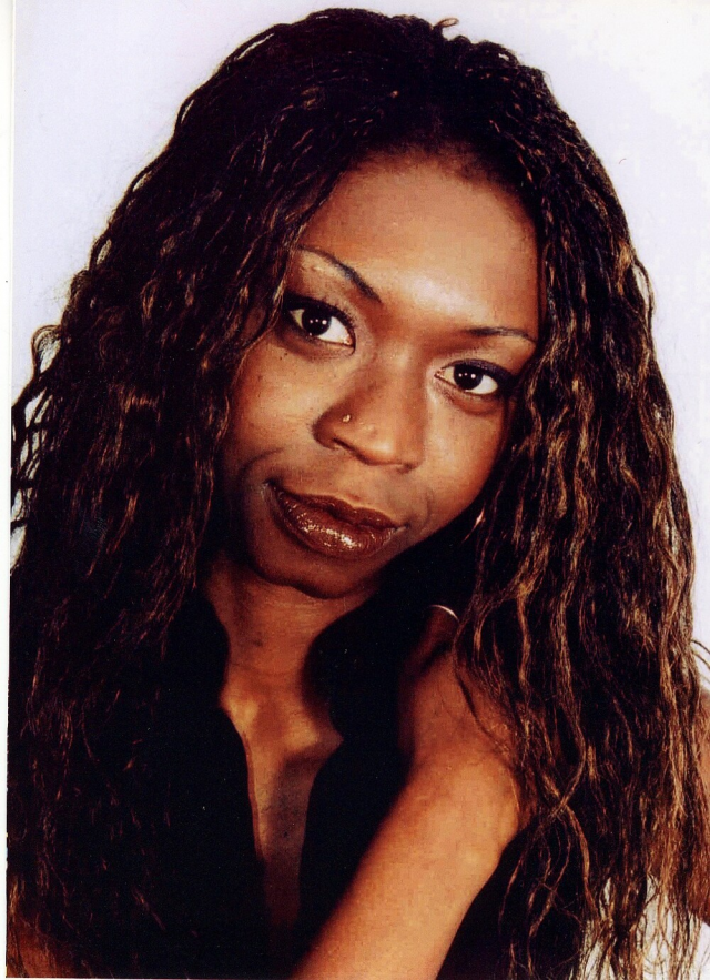 Как на жизнь зарабатывали голливудские звезды до того, как стать известными Как на жизнь зарабатывали голливудские звезды до того, как стать известными