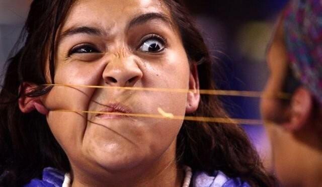 Подборка прикольных фото №3906