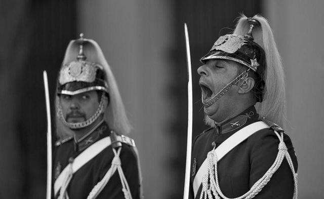 Подборка прикольных фото №3910