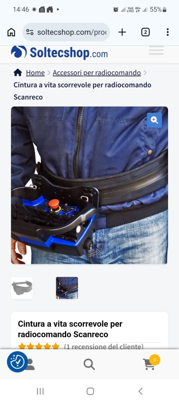 История №1584188 История №1584188