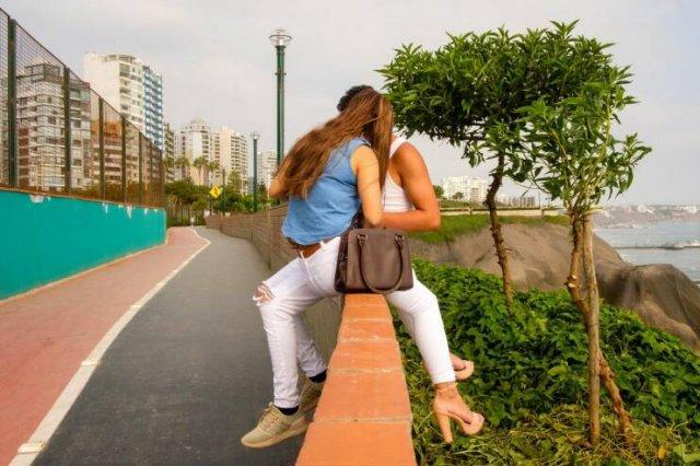 Подборка прикольных фото №3913