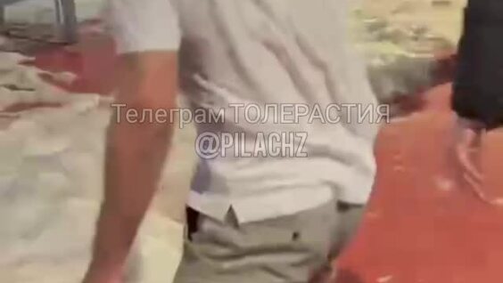 Подростки пытались толпой напасть на сверстника
Подростки пытались толпой напасть на сверстника