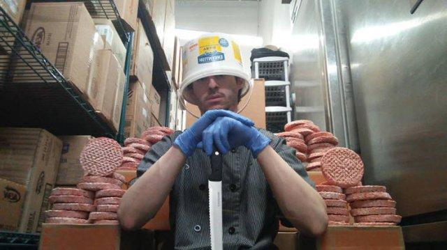 Подборка прикольных фото №3914