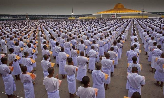 Подборка прикольных фото №3907