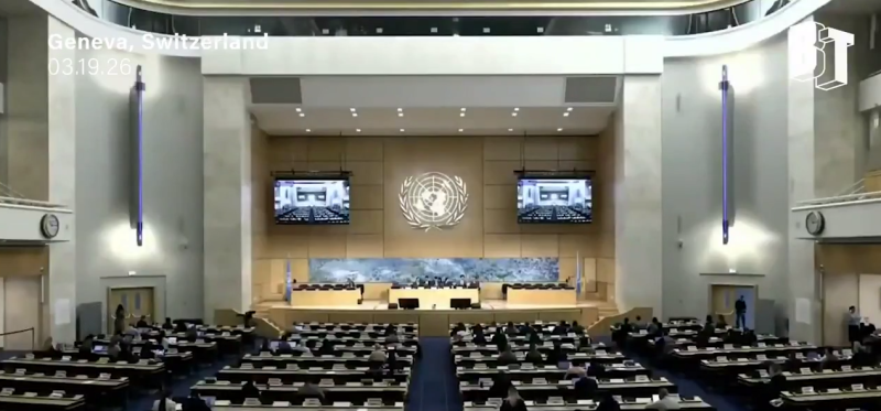 История №1589842 История №1589842