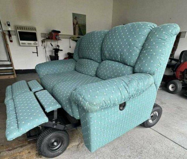 Подборка прикольных фото №3912