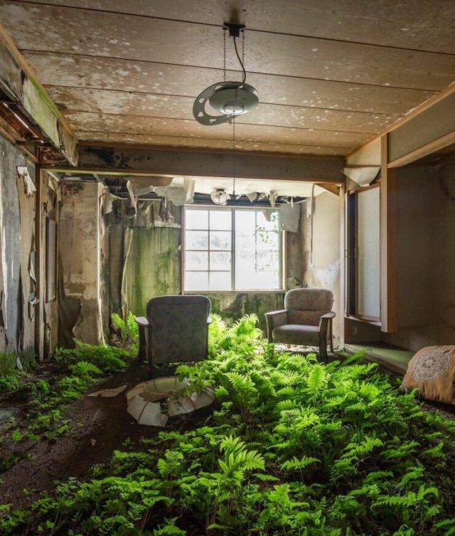 Подборка прикольных фото №3913