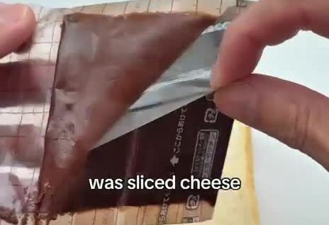 
        В&nbsp;Японии продают шоколад в&nbsp;ломтиках    