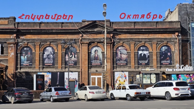 История №1589555