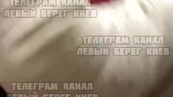 Драка из-за испачканных джинсов
Драка из-за испачканных джинсов