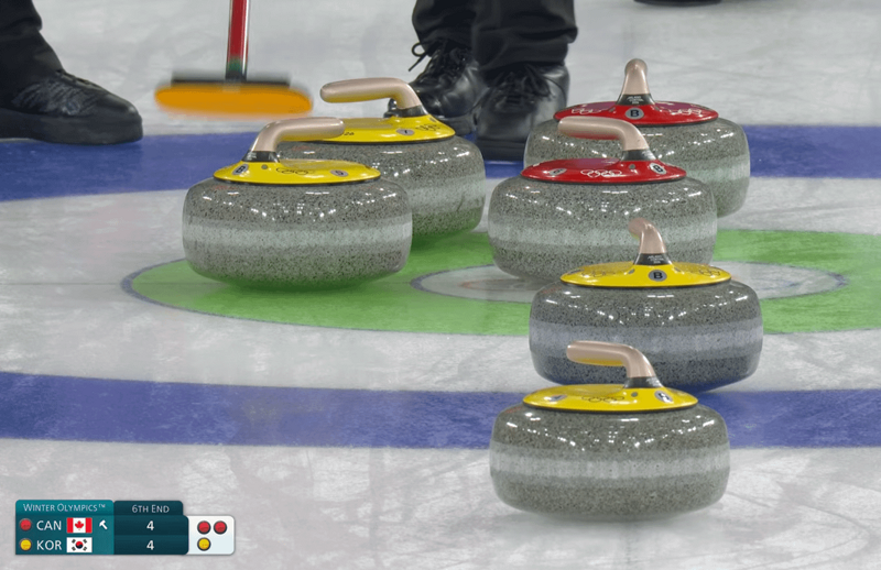 20 примеров обычной реальности, трансформирующейся в иллюзию
20 примеров обычной реальности, трансформирующейся в иллюзию