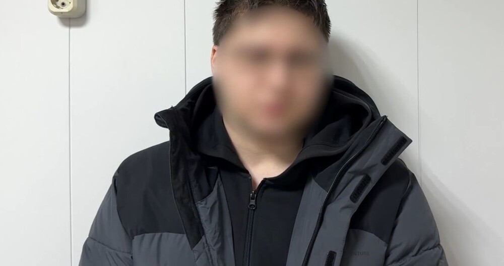 Житель Подмосковья пытался поджечь трансформаторную подстанцию в Мытищах
Житель Подмосковья пытался поджечь трансформаторную подстанцию в Мытищах