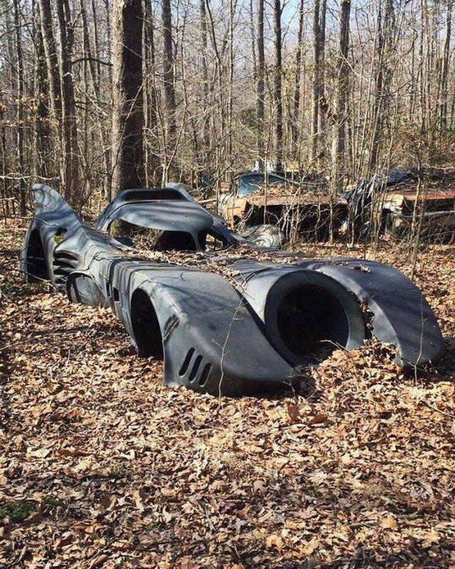 Подборка прикольных фото №3908