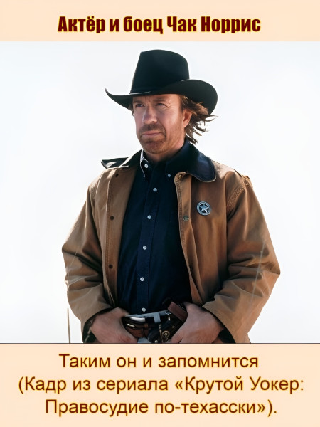 Мем №1589134 Мем №1589134