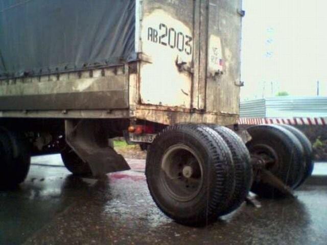 Подборка прикольных фото №3906