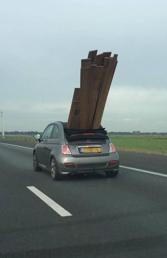 Подборка прикольных фото №3918