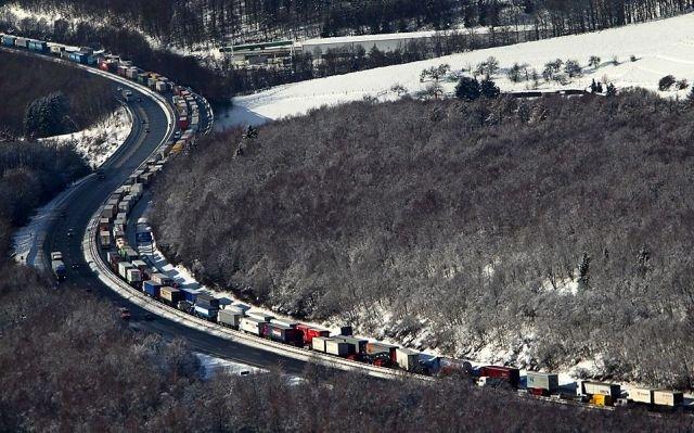 Подборка прикольных фото №3900