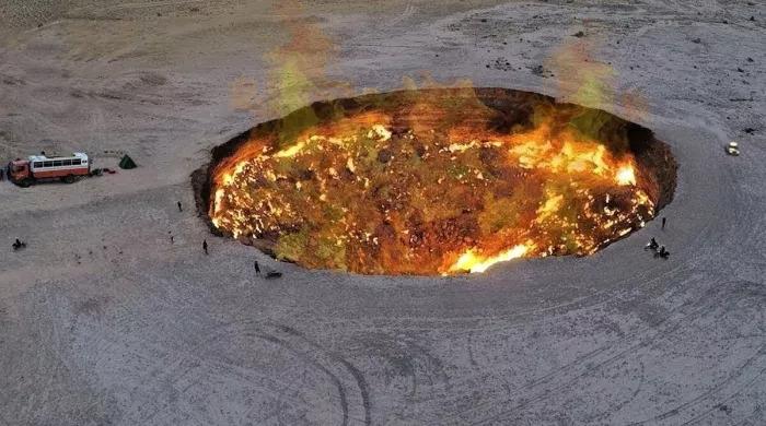 Подборка прикольных фото №3905