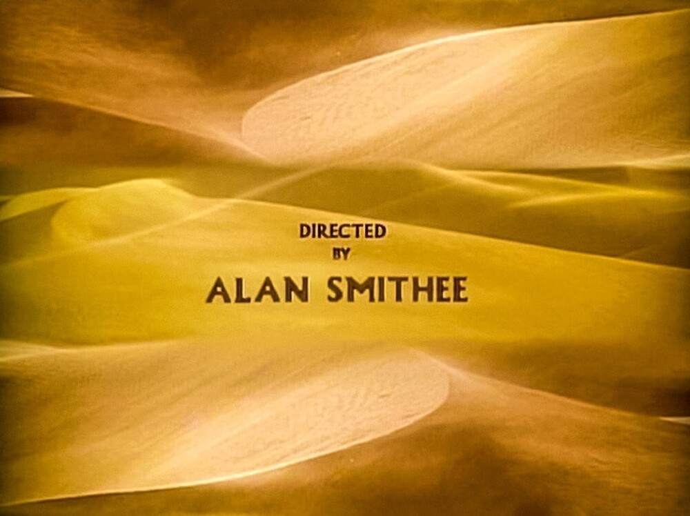 
        8&nbsp;реальных фактов, похожих на&nbsp;безумную выдумку    