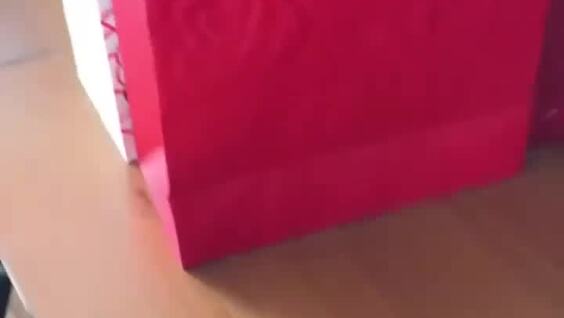 Студенткам МГИМО подарили браслеты Cartier на 8 марта
Студенткам МГИМО подарили браслеты Cartier на 8 марта