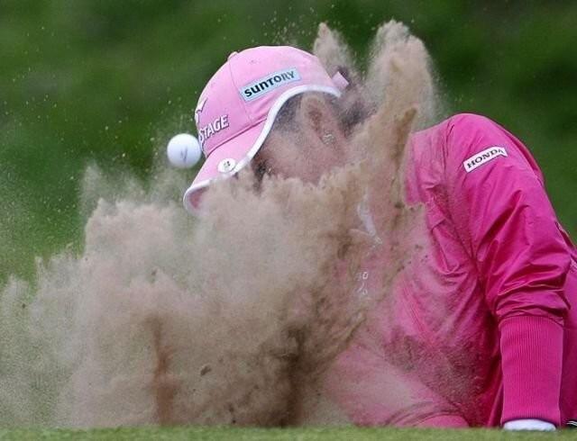 Подборка прикольных фото №3906