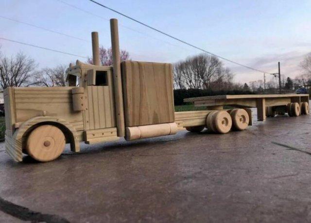 Подборка прикольных фото №3913