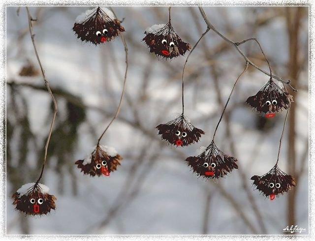 Подборка прикольных фото №3900