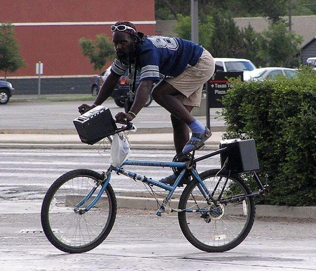 Подборка прикольных фото №3900