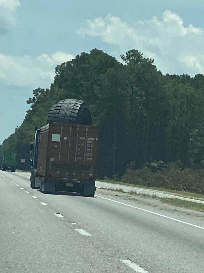 Подборка прикольных фото №3915