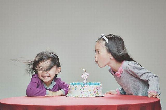 Подборка прикольных фото №3909