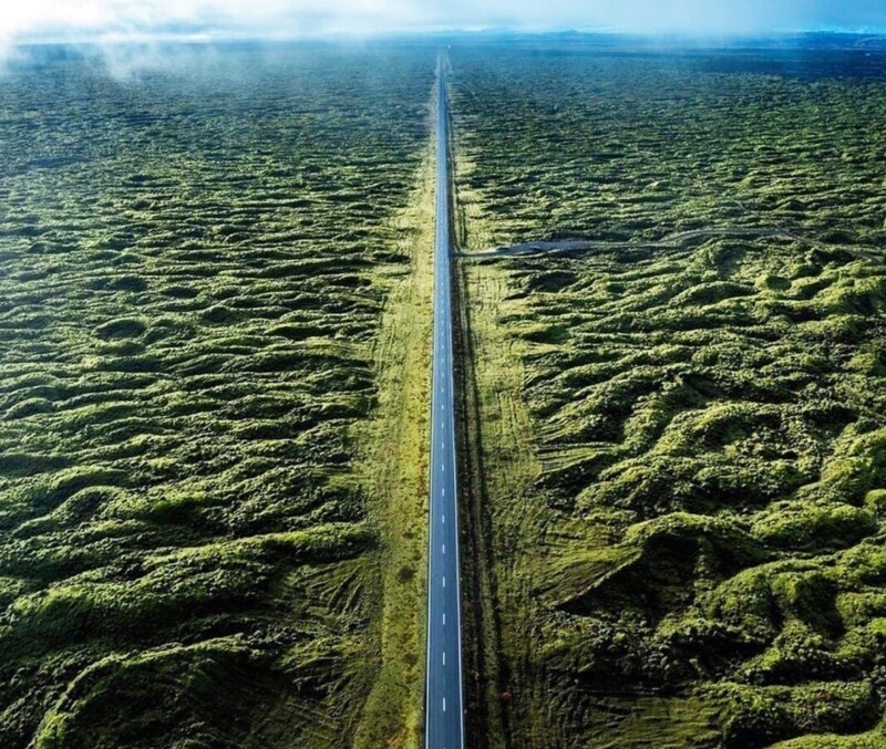 
        23&nbsp;веских причины заново влюбиться в&nbsp;эту&nbsp;планету    