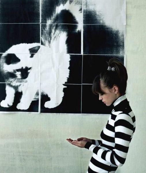 Подборка прикольных фото №3910