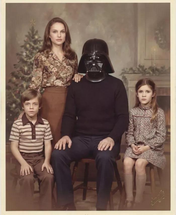 Подборка прикольных фото №3905