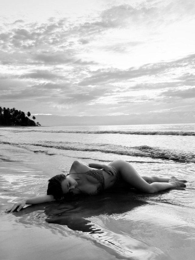 Лилия Киосе - горячая девушка Михаила Галустяна, который ушел от жены после 19 лет брака Лилия Киосе - горячая девушка Михаила Галустяна, который ушел от жены после 19 лет брака