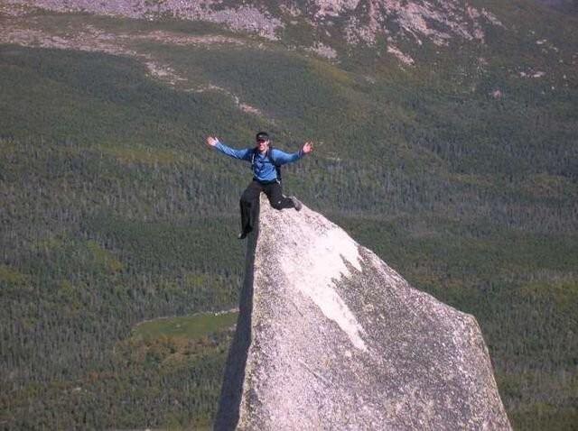 Подборка прикольных фото №3904