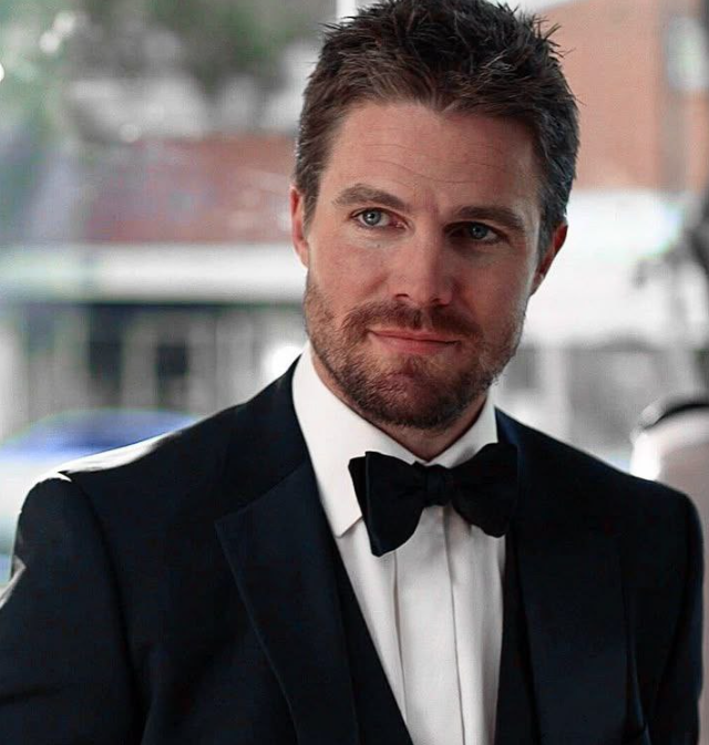 Новая версия &laquo;Спасателей Малибу&raquo;